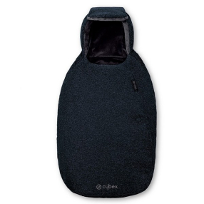 Cybex за Cloud Z - Чувалче